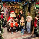 Clare Boyce - Facebook
