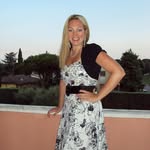 Clare Boyce-Jones - @clareboyce - Instagram