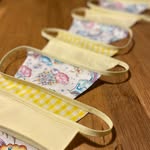 Little Irene Crafts - @clareboyce57 - Instagram