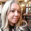 user1327898406802 - @clareboyce1 - TikTok