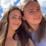 ☼ 𝐶𝑙𝑎𝑟𝑒 ☼ - @_clarebradley - Instagram