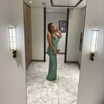 Clare Bradley - @clarebear1993x - Instagram