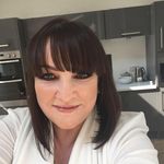 Clare Bradley - @clare.bradley - Instagram