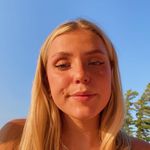 clare bradley - @clarewbradley - Instagram