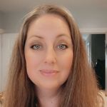 Clare Bradley - @clarev.bradley - Instagram