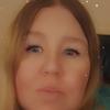 Clare Bradley - @ishy79 - TikTok