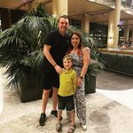 Clare Bradley - @clareypop29 - Instagram