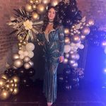 Clare Bradley - @clare_bradley_83 - Instagram
