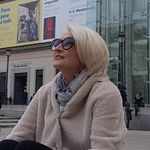 Clare Bradley - @clare_bradley69 - Instagram