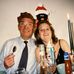 Clare Bradley - Facebook