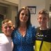 Clare Bradley - Facebook