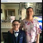 Clare Bradley - @clare.bradley.735 - Instagram