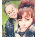 Clare Bradley - @clarebradley1 - Instagram