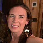 Clare Bradley - @c.bradders - Instagram