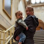 Clare Bradley - @marshmallow.clare - Instagram