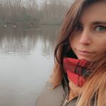 Clare Bradley - @cbrad_photo - Instagram