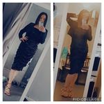 Clare Bradley - @xxclarexx2004 - Instagram