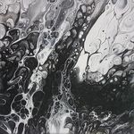 Clare Bradley Art - @clarebradleyart - Instagram