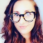 Clare Bradley Knowles - @clare_knowles - Instagram