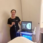 Clare Louise Bradley - @clare_hydrafacial - Instagram