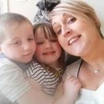 Clare McCartney Bradley - @claremccartneybradley - Instagram