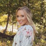 Lindsay Annie Clare Bradley - @annieclaree - Instagram