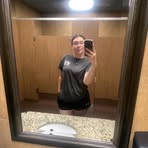 Clara Buck - Facebook