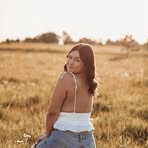 Clara Buck - Facebook