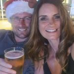 Clare Beale - @clare_buckleybeale_ - Instagram