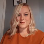 Clare Booth - @clare.buckersbooth - Instagram