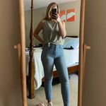 Clare Buck - @claremargob - Instagram
