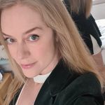 Clare Buckingham - @clarebucks - Instagram