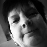 Clare Buckle - @buckleclare - Instagram