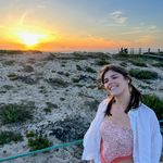 Clare Buckley - @clarebuckley_ - Instagram