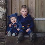 Clare Buckley - @clare_buckley1 - Instagram