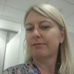 Clare Cragg - @clare.buckley.988 - Instagram