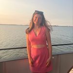 Clare Buckley - @clarebuckleyy - Instagram