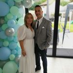 Clare Buckley - @clarebucks82 - Instagram