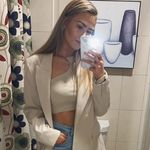 Clare Buckley - @clarebuckley3 - Instagram