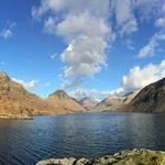 Clare Bucknell - @clarebucknell - Instagram
