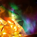 80s Inspired Pop - Singer, Songwriter, Producer - @clarebucksmusic - Instagram