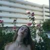 Clare Buckt - @clarebuckt595 - TikTok