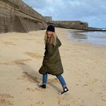 Clare Buckingham - @clarebuckinghamphotography - Instagram