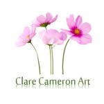 C L A R E  C A M E R O N - @clarecameronart - Instagram