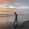 Cameron - @cameron.maclaren - TikTok