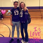 clare & cameron ❤️ - @clare_cameron_04_19_19 - Instagram