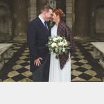 Clare Cameron - @clare.cameron4 - Instagram