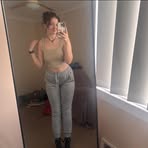 Clare Cameron - Facebook