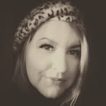 Clare Cameron - @cicistyleuk - Instagram