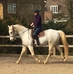 Clare Cameron - Facebook